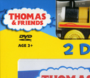 NewFriendsForThomasandThomasandTheSpecialLetterDVD2-packwithWoodenStepneyandRickety.png