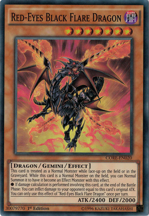 300px-RedEyesBlackFlareDragon-CORE-EN-SR-1E.png