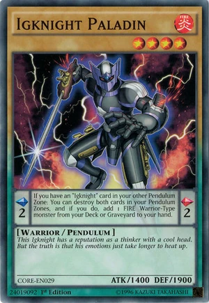 IgknightPaladin-CORE-EN-C-1E