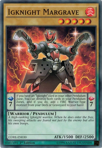IgknightMargrave-CORE-EN-C-1E.png