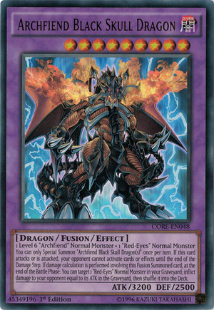 300px-ArchfiendBlackSkullDragon-CORE-EN-UR-1E.png