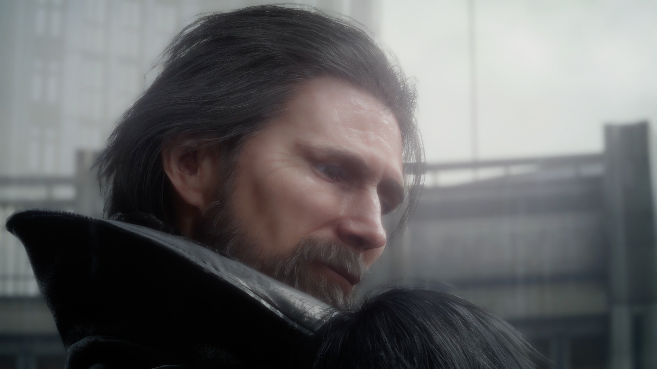 Final_Fantasy_XV_King_Regis_Dawn_Trailer.png