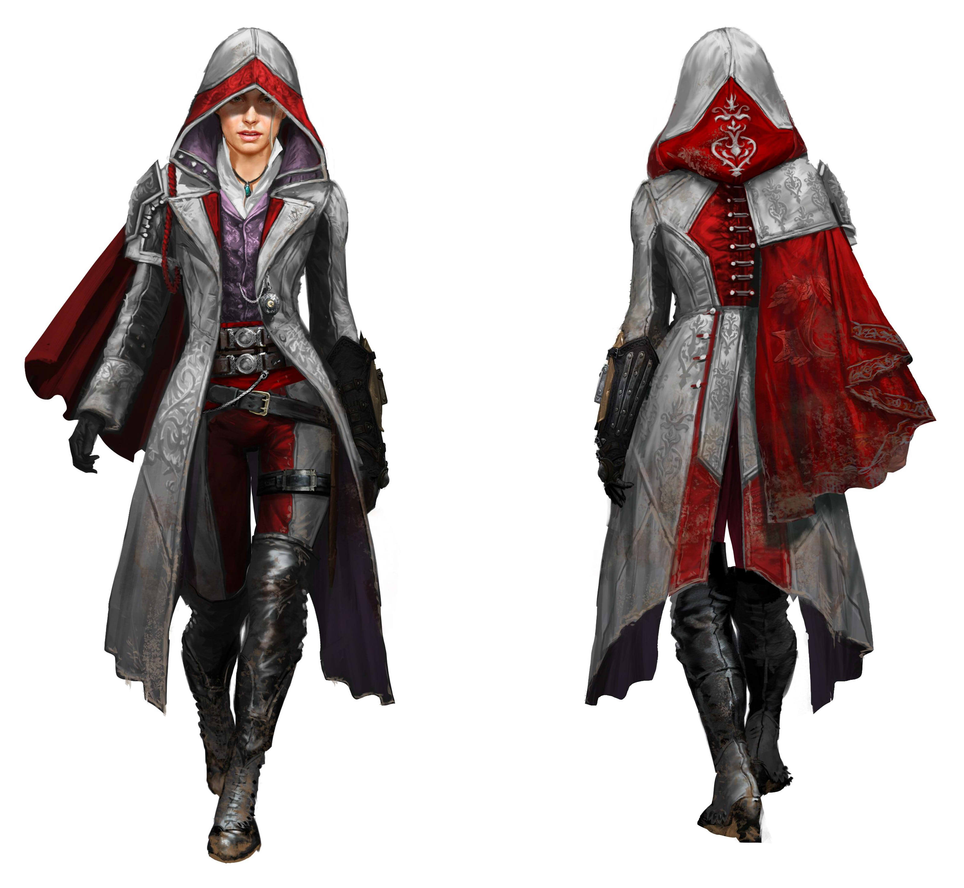 assassins creed bloodlines game weight