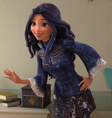 http://img2.wikia.nocookie.net/__cb20150806093519/disney/es/images/c/c0/Evie_Descendants-WickedWorld.png