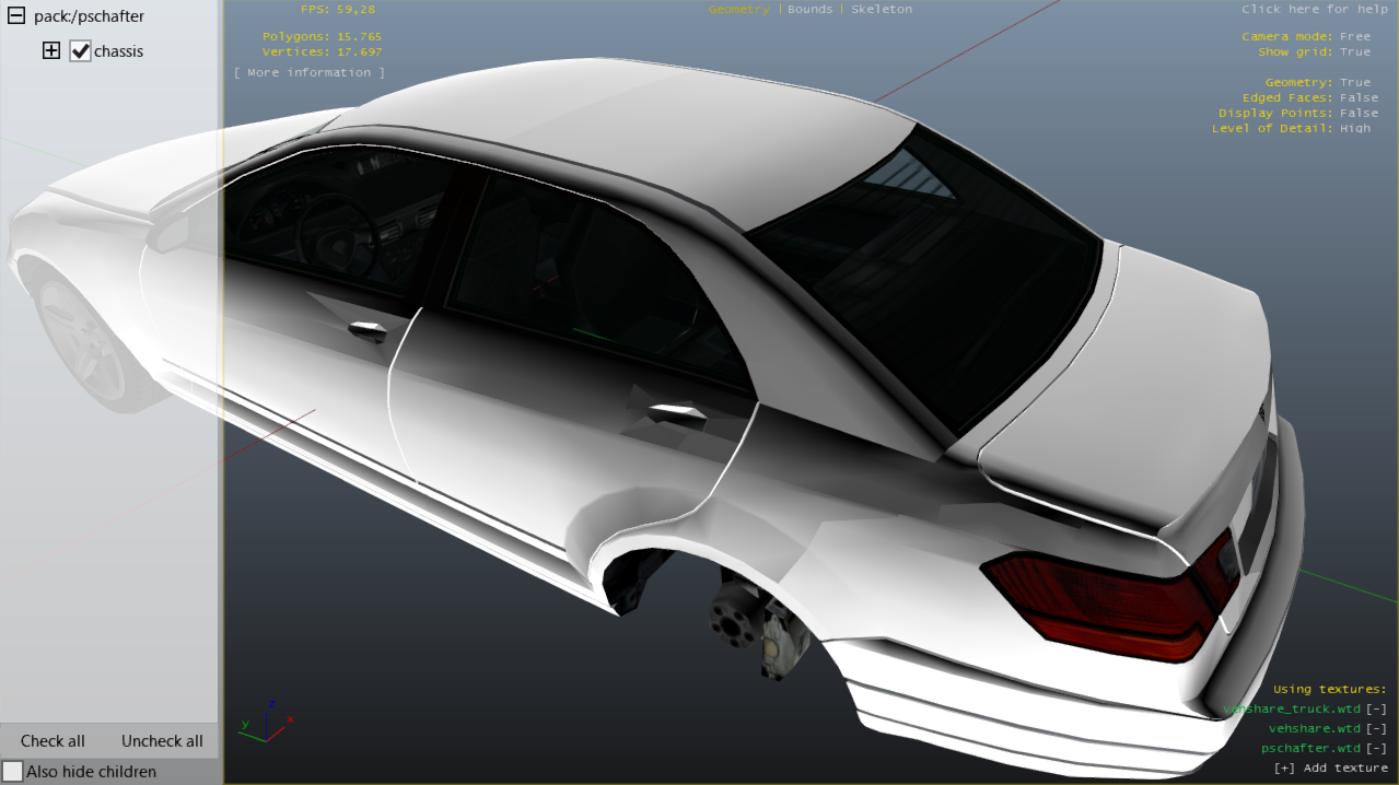 Schafter_bug_render.png