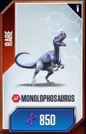 Monolophosaurus.png