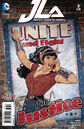 Justice League of America Vol 4 3 Bombshell Variant.jpg