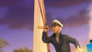 Sodor'sLegendoftheLostTreasure(UKDVD)mainmenu.png