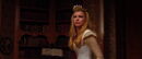 Oz-great-powerful-disneyscreencaps.com-10162.jpg