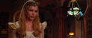Oz-great-powerful-disneyscreencaps.com-10263.jpg