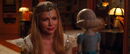 Oz-great-powerful-disneyscreencaps.com-10270.jpg