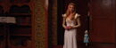 Oz-great-powerful-disneyscreencaps.com-10312.jpg