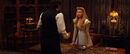 Oz-great-powerful-disneyscreencaps.com-10620.jpg