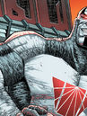 Augustus Roman (Earth-616) from Amazing Spider-Man Vol 4 1 001.png
