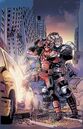 Deadpool & Cable Split Second Vol 1 2 Textless.jpg