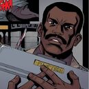 Carl Weathers (Earth-616) from Deadpool & Cable Split Second Infinite Comic Vol 1 1 001.jpg