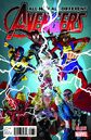 All-New, All-Different Avengers Vol 1 2 Jimenez Variant.jpg