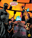 Squadron Supreme (Earth-616) from Avengers Vol 6 0 001.png