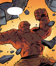 Thaddeus Ross (Earth-69413) from Future Imperfect Vol 1 4 001.png