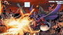 Brotherhood of Evil Mutants (Earth-98193) What If X-Men Deadly Genesis Vol 1 1.jpg