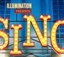 Sing (film)