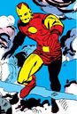 Anthony Stark (Earth-616) from Tales of Suspense Vol 1 52 001.jpg