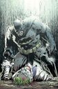 Dark Knight III The Master Race Vol 1 1 Textless Finch Variant.jpg