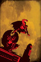 Dark Knight III The Master Race Vol 1 1 Textless Risso Variant.jpg