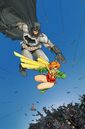 Dark Knight III The Master Race Vol 1 1 Textless Rocafort Variant.jpg