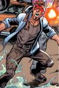 Austin Deprez (Earth-616) from All-New X-Men Vol 2 1 001.jpg