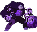 http://img2.wikia.nocookie.net/__cb20151213211659/steven-universe/images/thumb/d/d2/Sugilite_-_Cry_for_Help_with_Flail.png/130px-178%2C3175%2C0%2C2650-Sugilite_-_Cry_for_Help_with_Flail.png