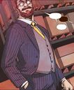 Johann Fennhoff (Earth-616) from Ms. Marvel Vol 4 2 003.jpg