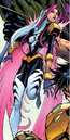 Melissa Gold (Earth-616) from New Avengers Vol 4 1 001.png