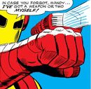 Anthony Stark (Earth-616) from Tales of Suspense Vol 1 62 002.jpg