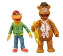 0004215 muppets-select-series-1-fozzie-and-scooter-action-figure-set 300.jpeg