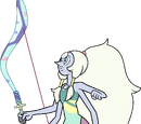 http://img2.wikia.nocookie.net/__cb20160108234918/steven-universe/images/thumb/f/f3/Opal_Current_Edit.png/130px-0%2C1696%2C39%2C1539-Opal_Current_Edit.png