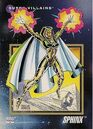 Meryet Karim (Earth-616) from Marvel Universe Cards Series III 0001.jpg