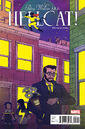 Patsy Walker, A.K.A. Hellcat! Vol 1 2 Wyatt Variant.jpg