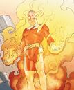 Scott Summers (Earth-616) from Secret Wars Vol 1 3 0001.jpg
