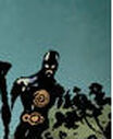 André Gerard (Earth-13264) from Age of Ultron vs. Marvel Zombies Vol 1 1 0001.jpg