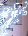 Juice (Hannah) (Earth-616) from All-New X-Men Vol 2 2 001.jpg