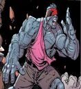 Pillar (Jeremy) (Earth-616) from All-New X-Men Vol 2 2 001.jpg