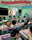 Public School 20 Anna Silver from Moon Girl and Devil Dinosaur Vol 1 1 001.jpg