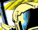 Commander Collins (Earth-616) from X-Men Vol 1 114 001.png