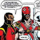 Henric Lockwood (Earth-522) from X-Men Archives Featuring Captain Britain Vol 1 4 0001.jpg