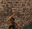 Молоты dark souls 2 Молоты dark souls 2