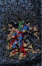 Superman Batman Generations Vol 3 12 Textless.jpg