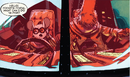 Pockets Postal (Earth-616) from Rocket Raccoon and Groot Vol 1 2.png