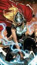 Jane Foster (Earth-616) from Angela Queen of Hel Vol 1 6 001.jpg