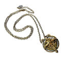 Alice Through the Looking Glass Chronosphere Necklace.jpg